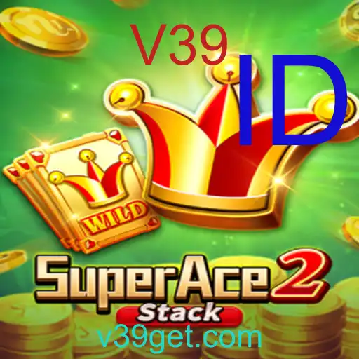 SuperAce2